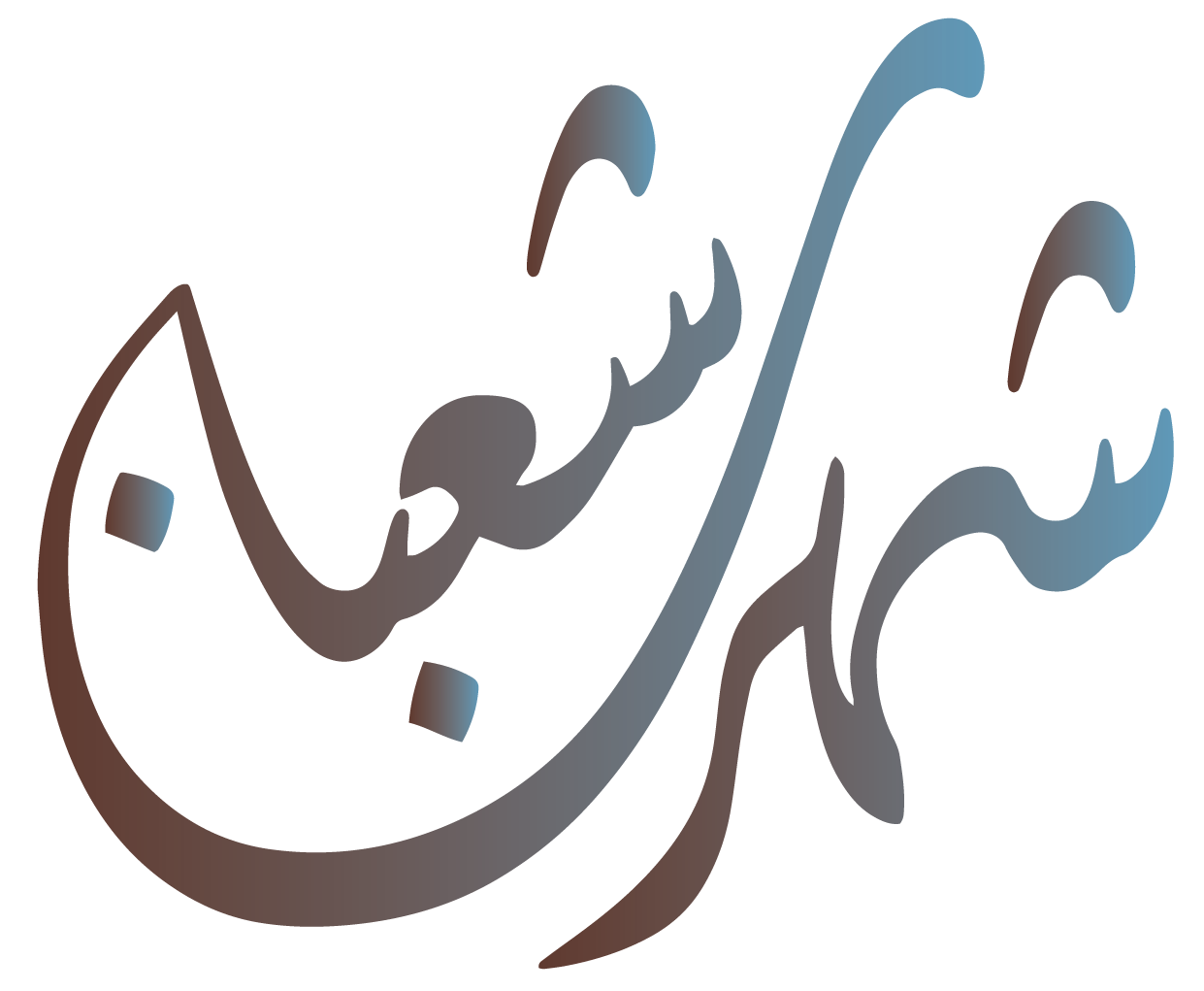 9 رقم مجموعة الصور