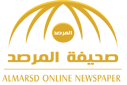 12 رقم مجموعة الصور