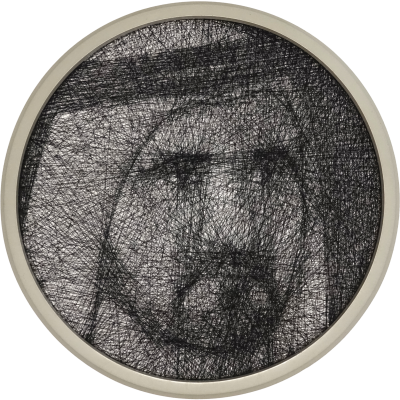 11 رقم مجموعة الصور