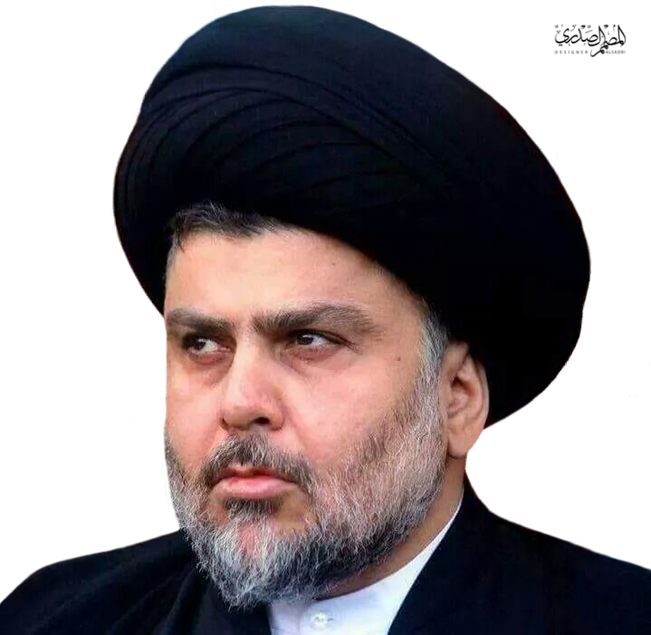 2 رقم مجموعة الصور