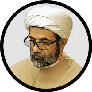 11 رقم مجموعة الصور