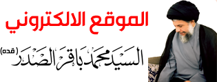 14 رقم مجموعة الصور
