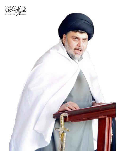 3 رقم مجموعة الصور
