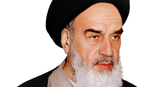 6 رقم مجموعة الصور
