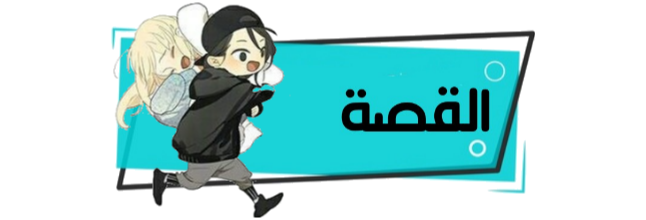 10 رقم مجموعة الصور