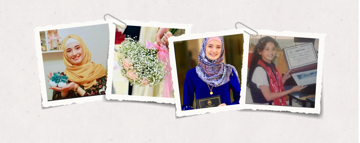 5 رقم مجموعة الصور