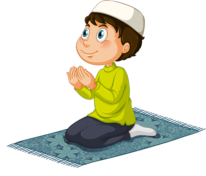 13 رقم مجموعة الصور