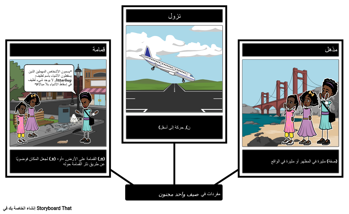 11 رقم مجموعة الصور