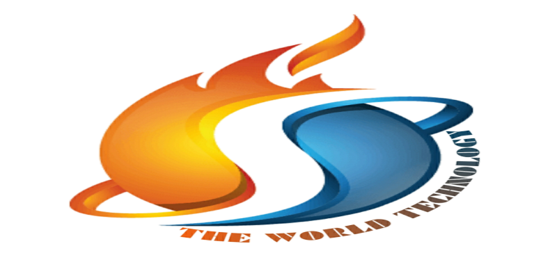 6 رقم مجموعة الصور