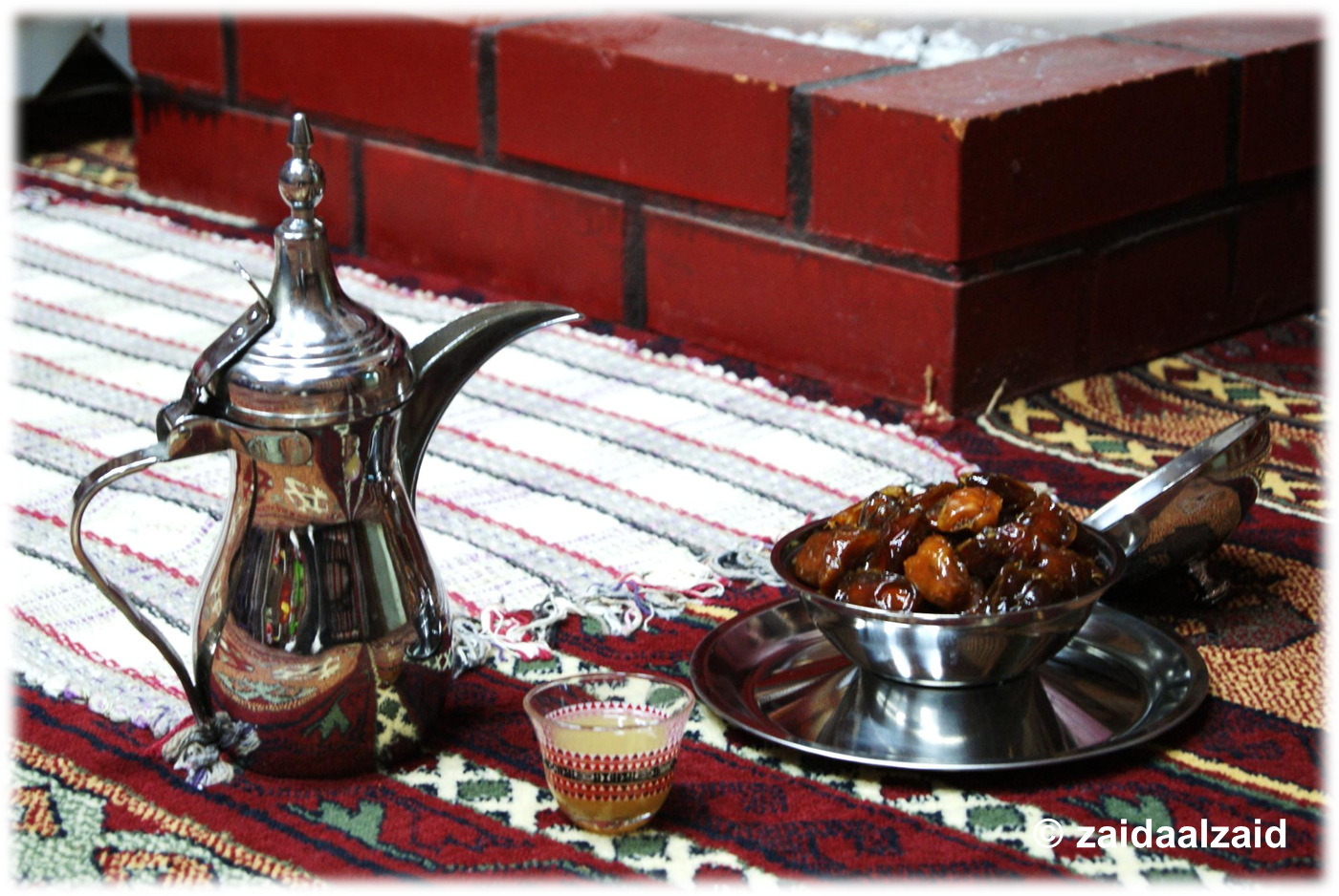 2 رقم مجموعة الصور
