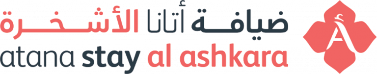 9 رقم مجموعة الصور