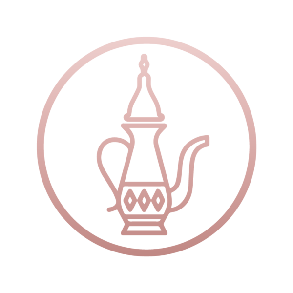 12 رقم مجموعة الصور