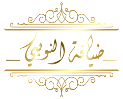 4 رقم مجموعة الصور
