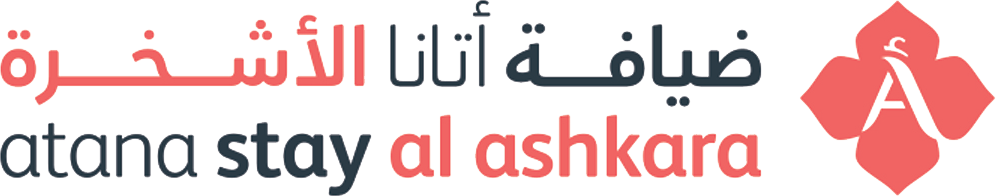 5 رقم مجموعة الصور