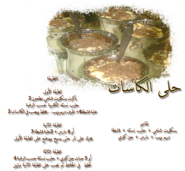 13 رقم مجموعة الصور