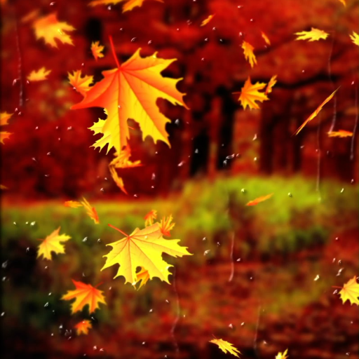 صور طبيعه متحركه - KibrisPDR