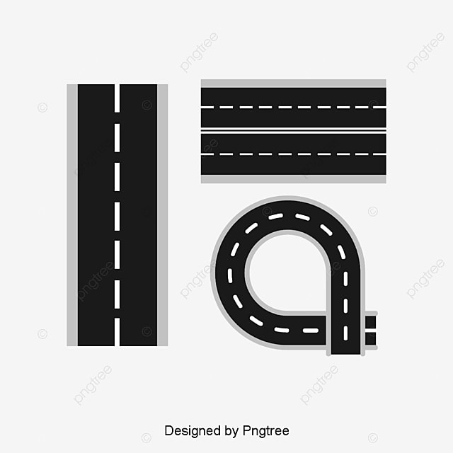 4 رقم مجموعة الصور