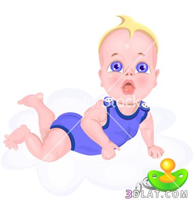 9 رقم مجموعة الصور