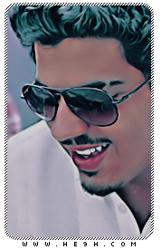 صور طويله - KibrisPDR