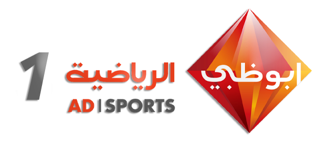 7 رقم مجموعة الصور