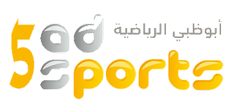 12 رقم مجموعة الصور