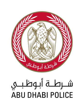 4 رقم مجموعة الصور