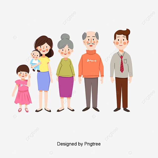 3 رقم مجموعة الصور