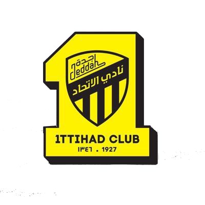 14 رقم مجموعة الصور