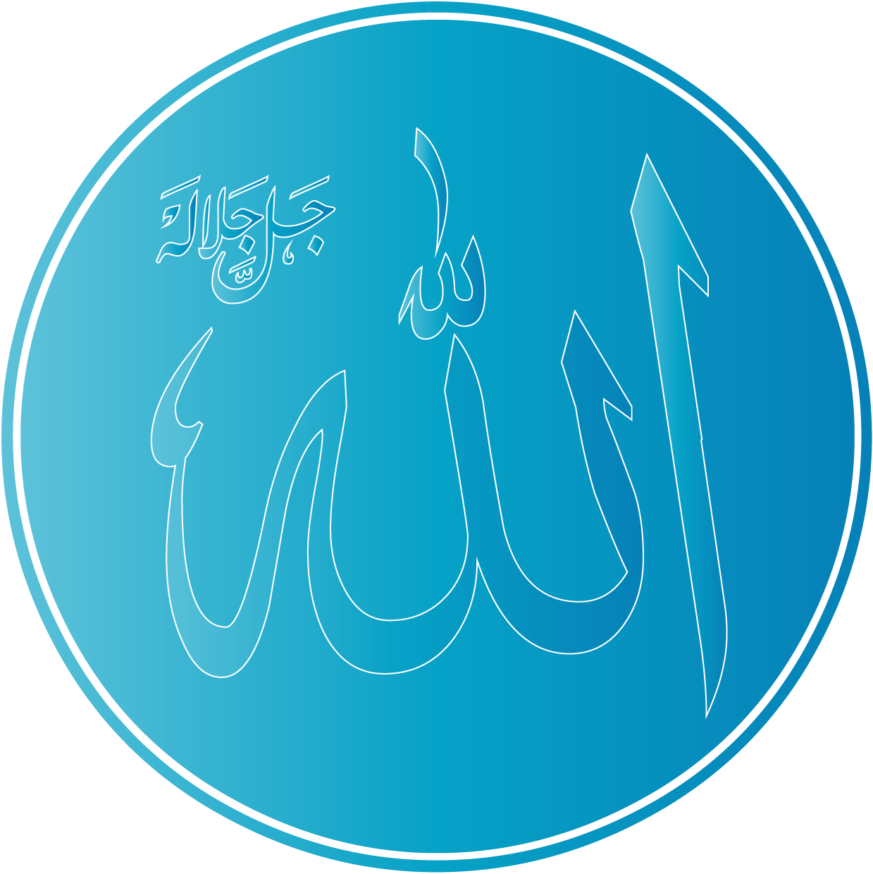 14 رقم مجموعة الصور