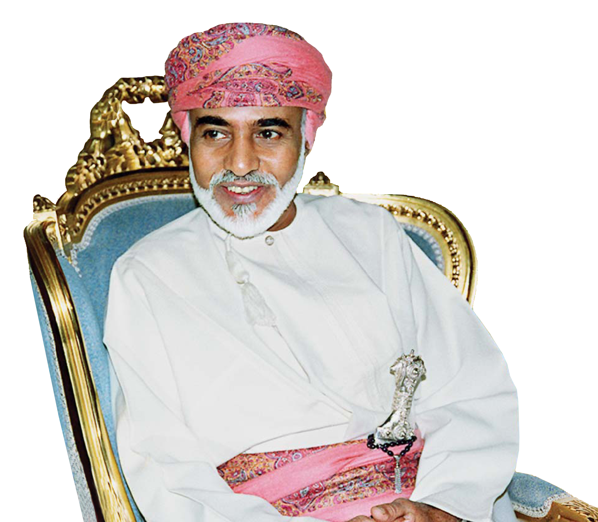 3 رقم مجموعة الصور