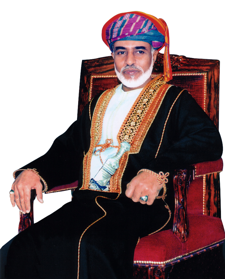 4 رقم مجموعة الصور