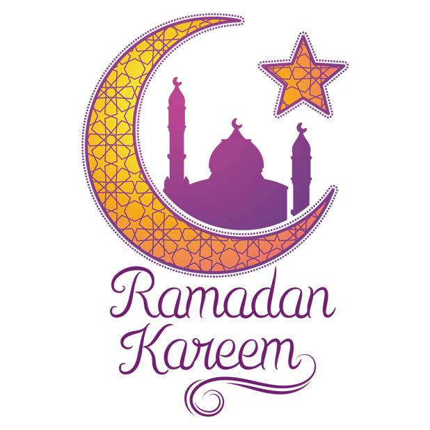 12 رقم مجموعة الصور