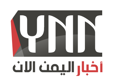 14 رقم مجموعة الصور