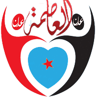 3 رقم مجموعة الصور