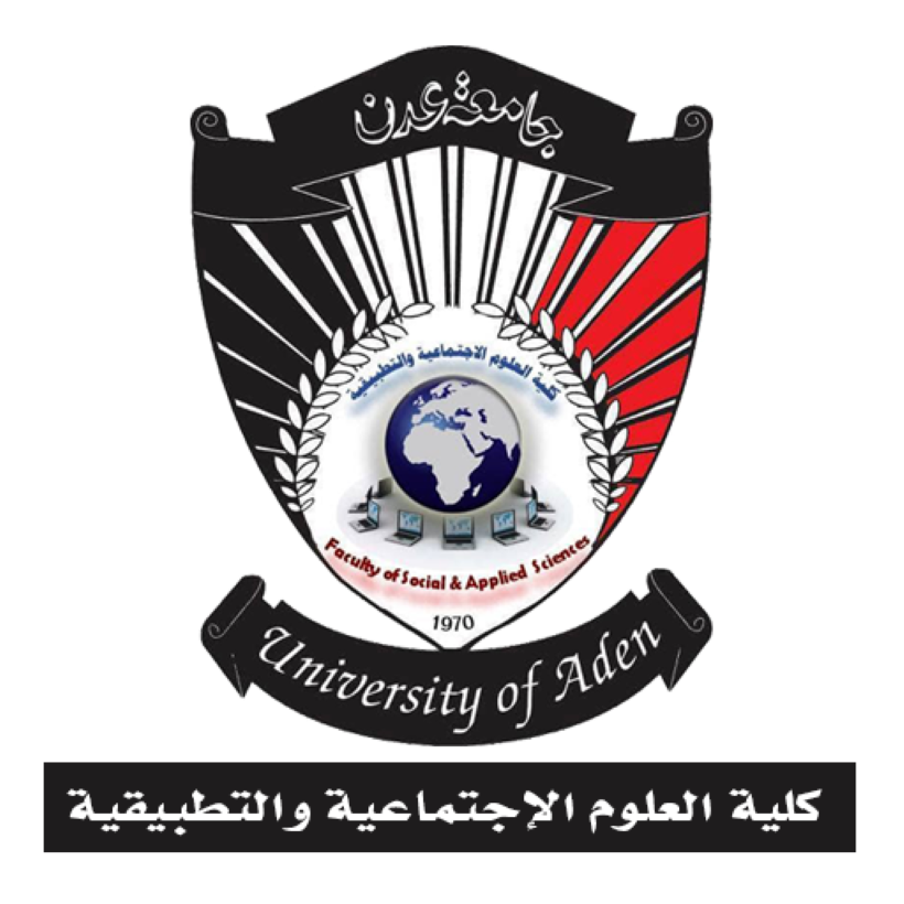 5 رقم مجموعة الصور