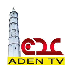 6 رقم مجموعة الصور