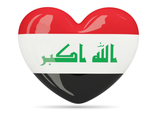 2 رقم مجموعة الصور