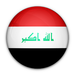 13 رقم مجموعة الصور