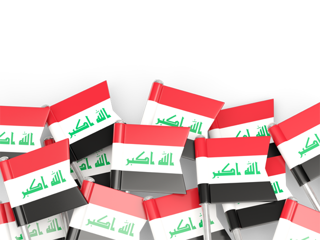 14 رقم مجموعة الصور