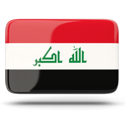 15 رقم مجموعة الصور
