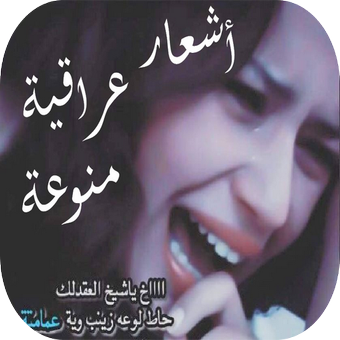 19 رقم مجموعة الصور