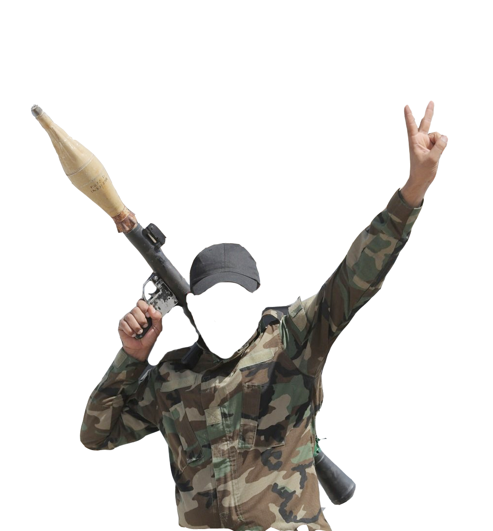 2 رقم مجموعة الصور