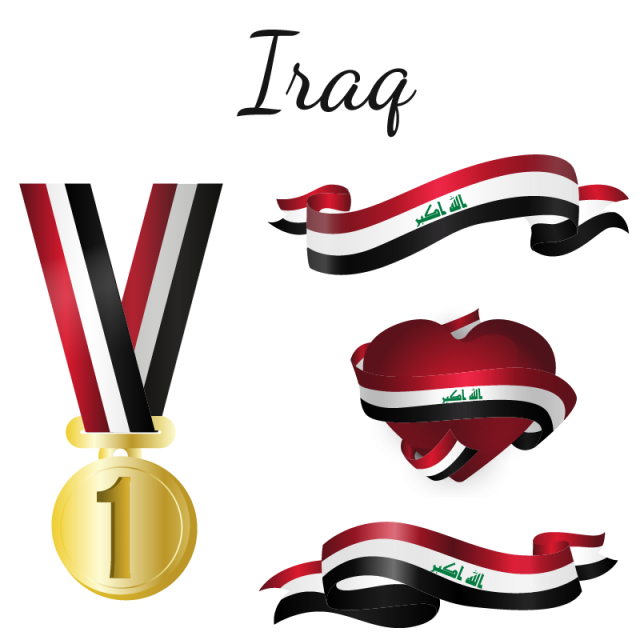 5 رقم مجموعة الصور