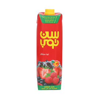 8 رقم مجموعة الصور