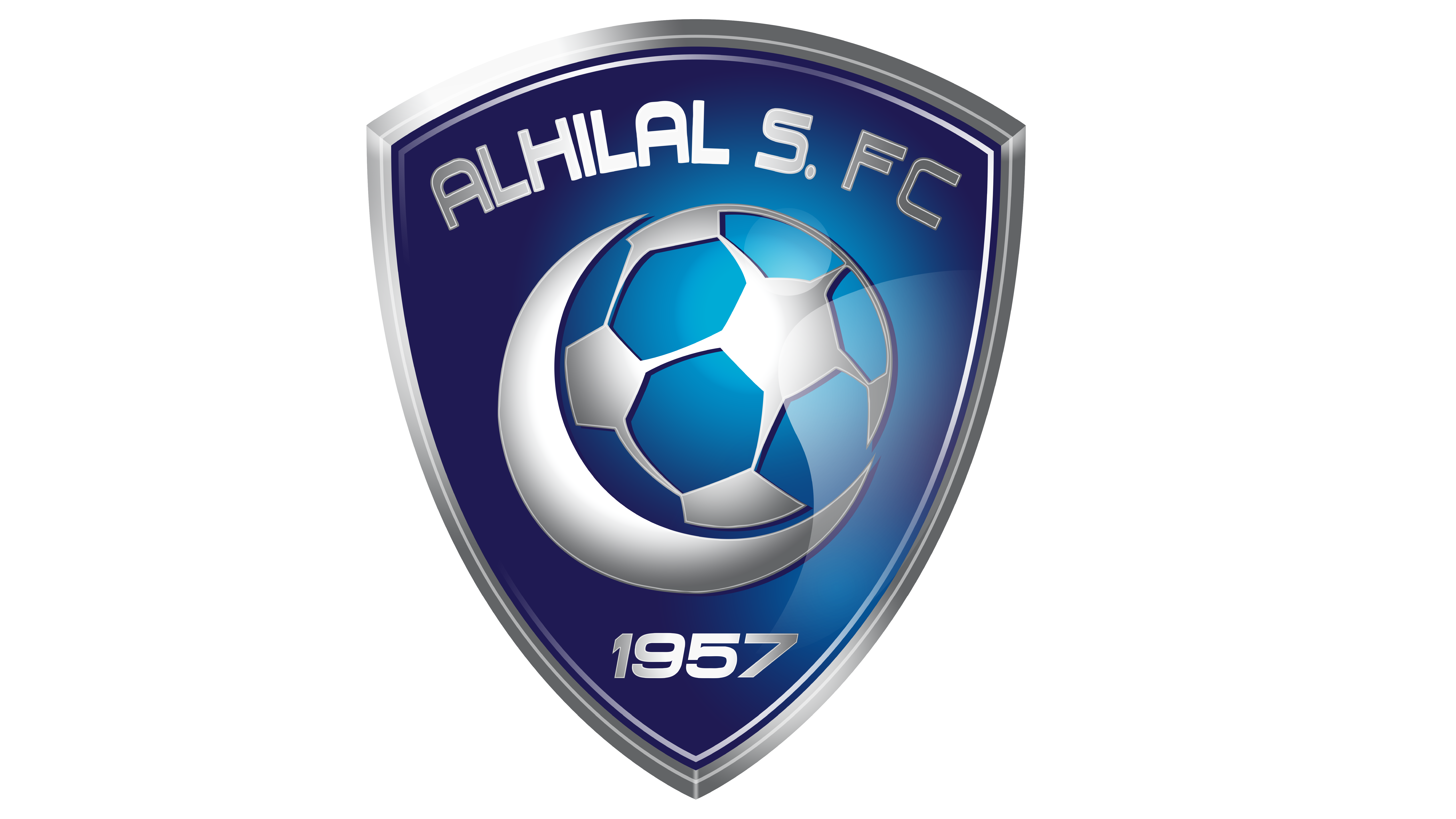 صور علم الهلال - KibrisPDR