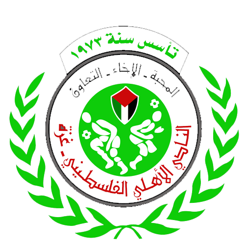 13 رقم مجموعة الصور