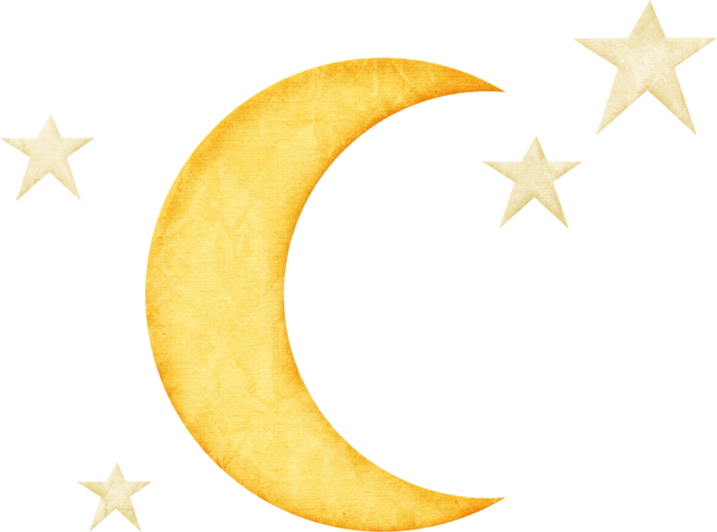 14 رقم مجموعة الصور