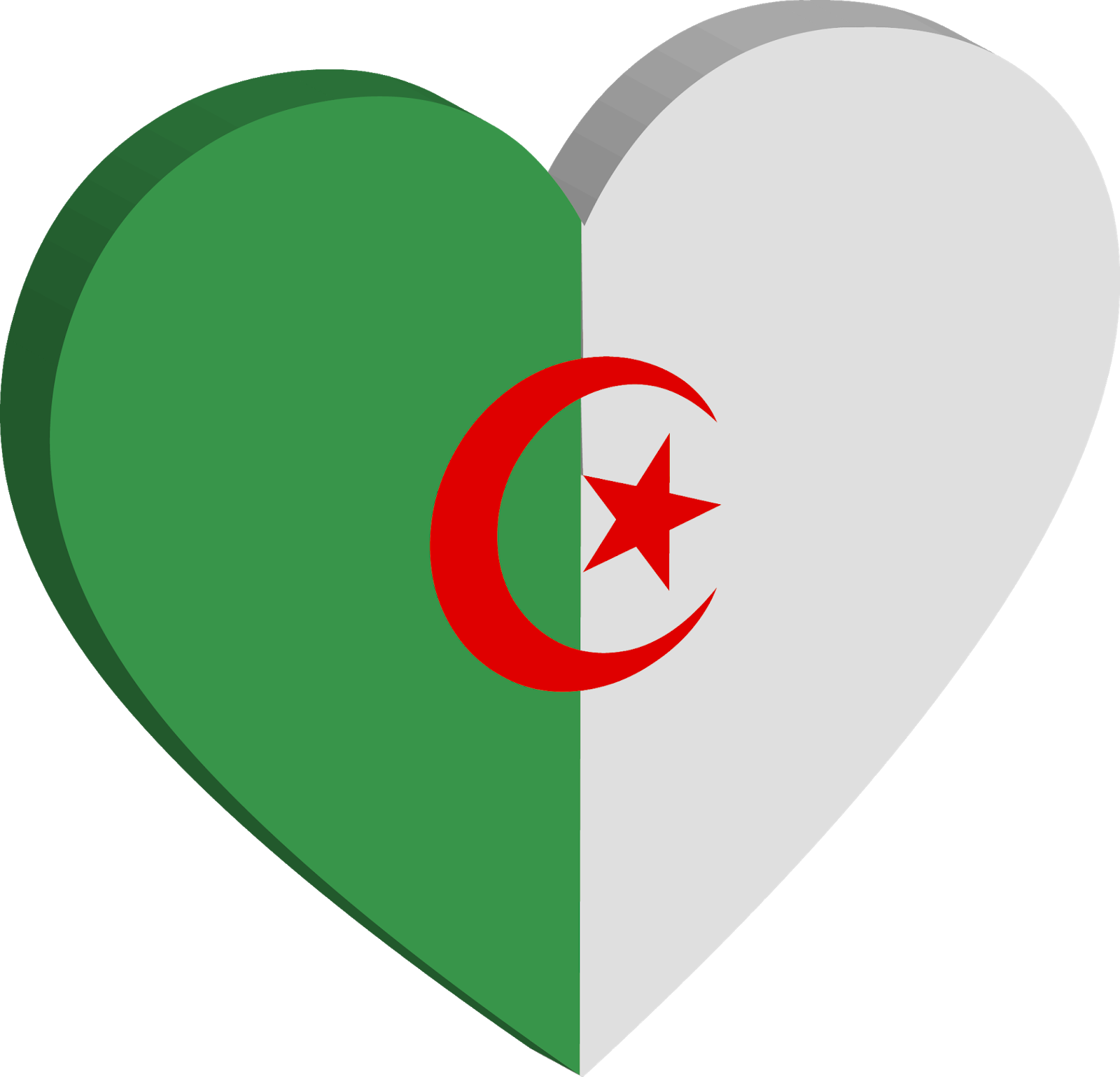 16 رقم مجموعة الصور