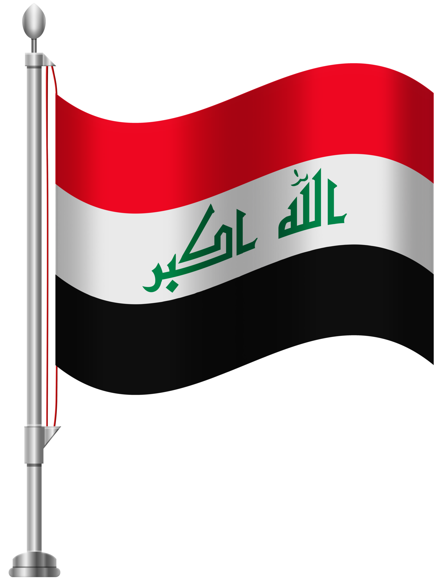 13 رقم مجموعة الصور
