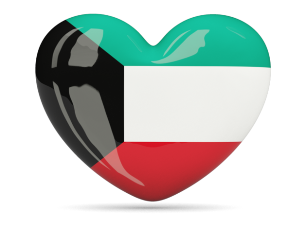 14 رقم مجموعة الصور